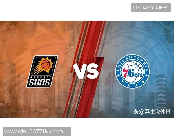 306骑士与开拓者的激烈对决揭示了NBA赛季的精彩与悬念