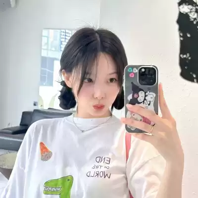 郁雁卉